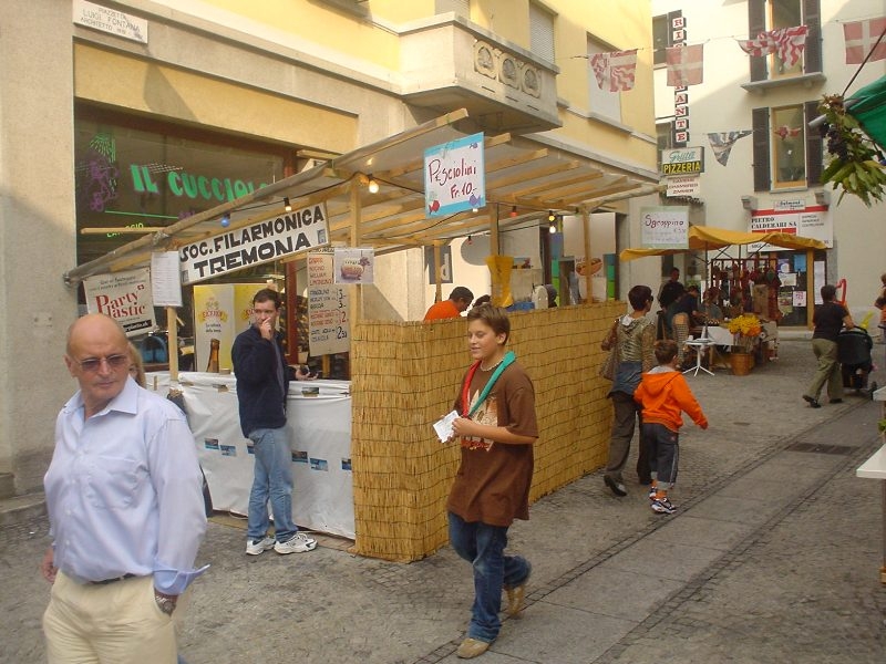sagra_uva_mendrisio_05 (03).JPG